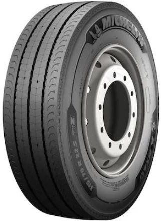 MICHELIN X MULTI Z 215/75R17.5