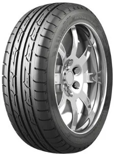 NANKANG ECO-2+ 165/70R10