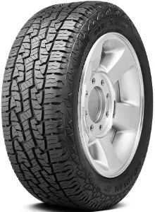 NEXEN ROADIAN A/T 275/70R16