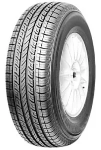 NEXEN Roadian 541 235/75R16