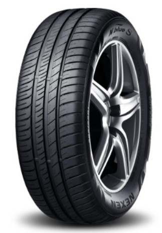 NEXEN N Blue S 205/60R16
