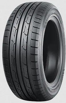 Nankang ECO2+ 165/70R10
