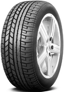 PIRELLI P ZERO Asimmetrico 225/50R15