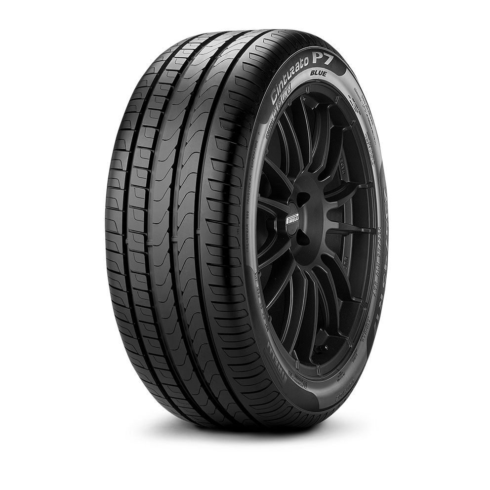 PIRELLI P7 Blue 285/40R20
