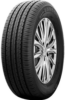 TOYO Proxes R45 235/60R18
