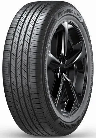 HANKOOK Dynapro HPX RA43 235/55R20