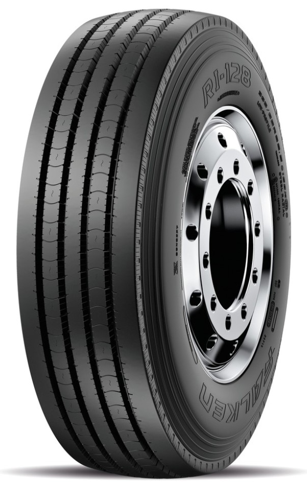 FALKEN RI128 235/75R17.5