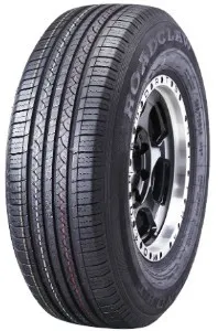 ROADCLAW FORCELAND H/T 275/70R16