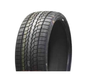 ROADCLAW RS680 285/50R20