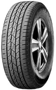 ROADSTONE RH5 265/70R15