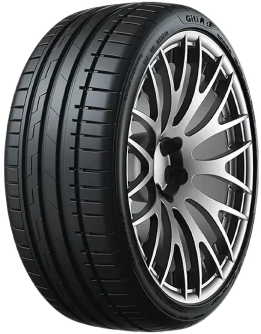 Giti Sport S2 205/45R17