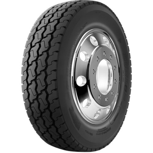 DUNLOP SP502 265/70R19.5