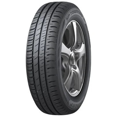 DUNLOP SP TOURING R1 175/65/15