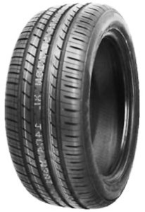 SUPERIA RS400 225/60R16