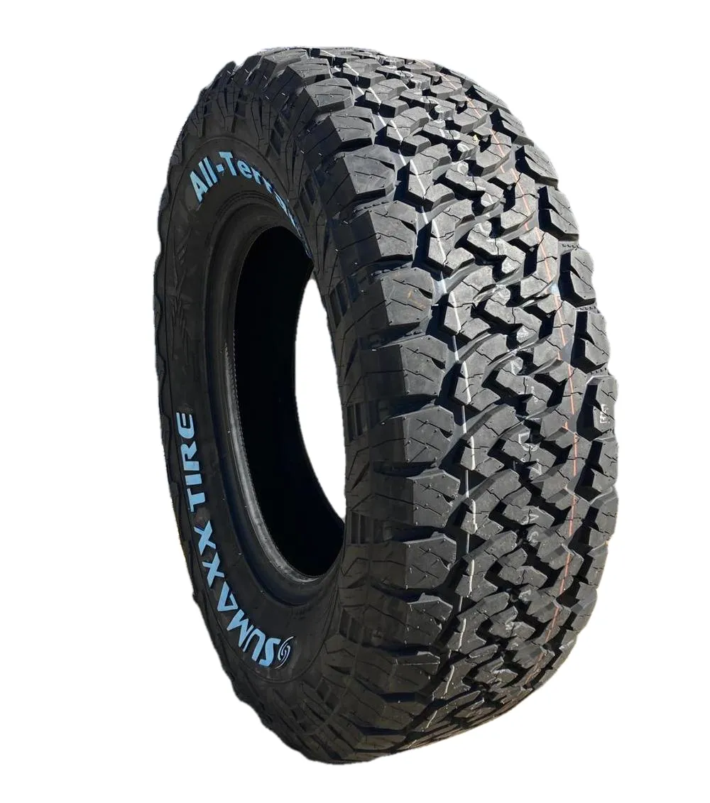 sumaxx-all-terrain-265-70r15-112t-tyre