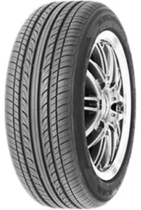 THUNDERER R302 205/55R15