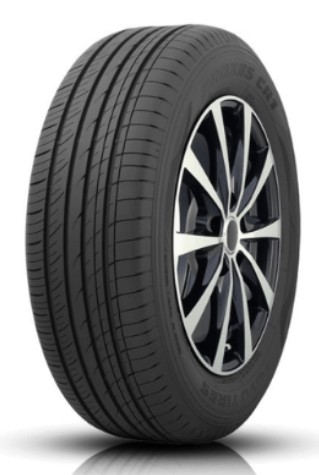 Toyo Proxes CR1 185/65R15