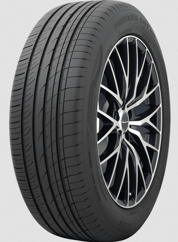 Toyo Proxes CR1 SUV 205/65R16