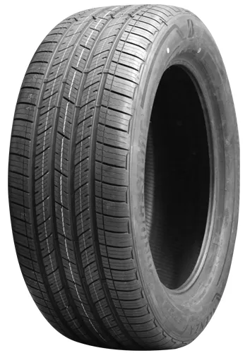 BRIDGESTONE ALENZA SPORTS A/S 235/60R18