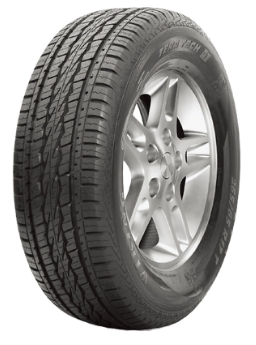 VIKING TeraTech HT 215/70R16