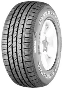 WESTLAKE CM938 215/85R16