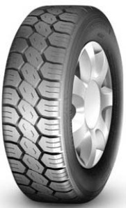 WESTLAKE CR868 500R12