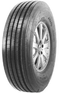 WESTLAKE CR960A 205/75R17.5