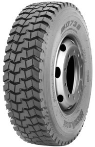 WESTLAKE MD738 275/70R22.5
