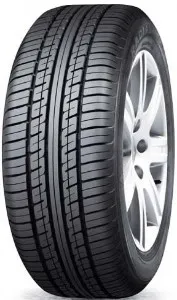 WESTLAKE RP26 185/55R16