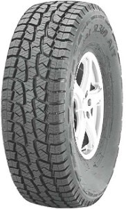 WESTLAKE SL369 235/75/15