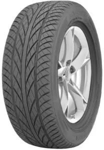 WESTLAKE SV308 205/45R17