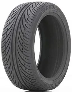 WINRUN KF397 225/30R20