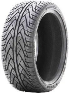 WINRUN KF7700 245/30R22