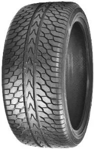 WINRUN KF990 225/30R22