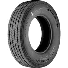 MICHELIN XJE4MIX ENERGY 195/85R16