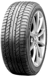バリ溝/2本セット★ヨコハマ ADVAN A10 215/50R17 91V 中古タイヤ 2本セット 中古２本売り切り!!ADVAN A10 215⁄50R17 2012年 7分山 ビアンテ