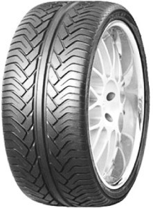 YOKOHAMA ADVAN ST V802 275/40R20