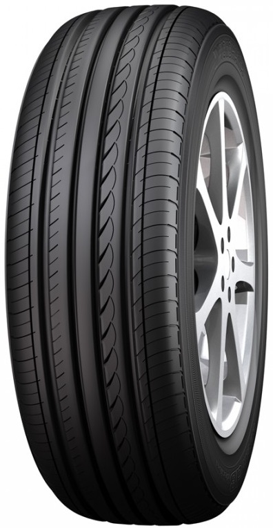YOKOHAMA ADVAN V551 215/50R17