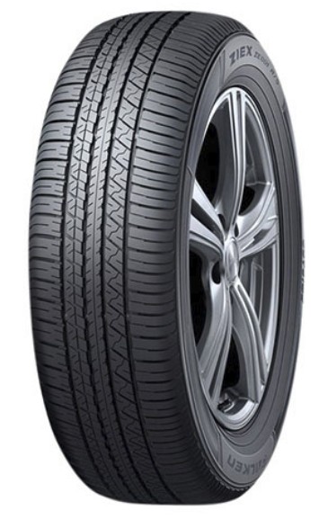 FALKEN ZIEX ZE001 225/55/18 98V Tyre