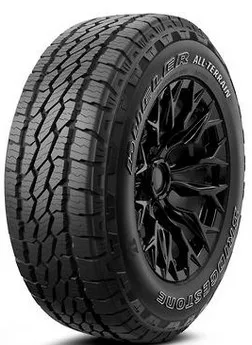 BRIDGESTONE DUELER A/T002 265/65R17