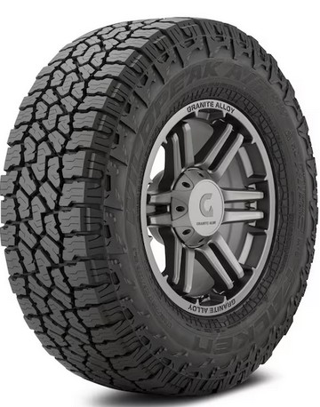 FALKEN WILDPEAK AT4 275/65/18