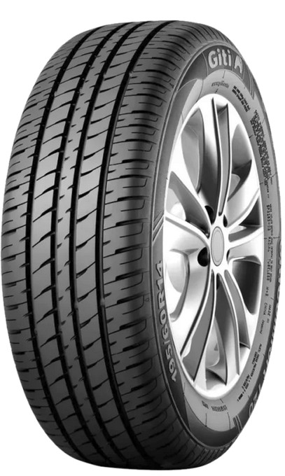 Giti Comfort T20 175/70R14