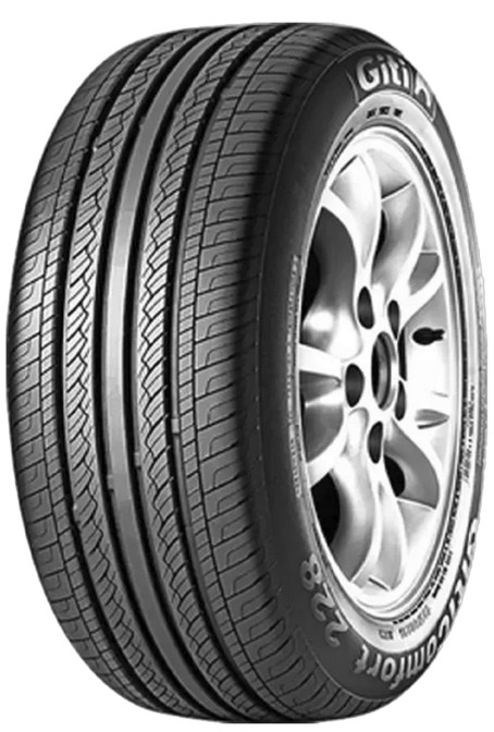 Giti Comfort 228 195/55R16