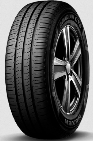 NEXEN Rodian CT8 175/70R14