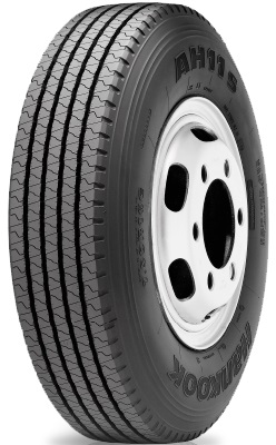 HANKOOK AH11S 195/85R16