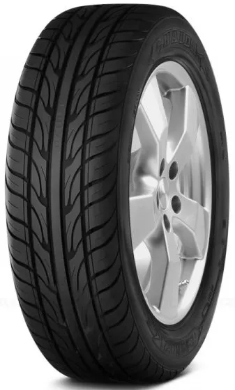 HAIDA HD921 265/30R22