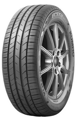 KUMHO ECSTA HS52 215/50R17