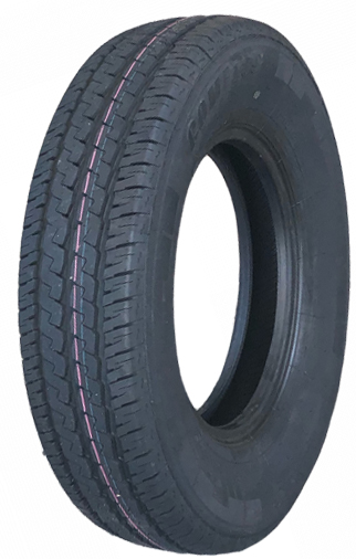 SUMAXX COME L09 195/85R16