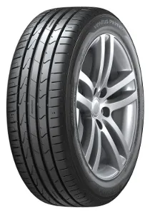 HANKOOK Ventus Prime3X K125A 235/60R18