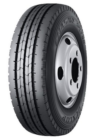 DUNLOP SP LT50M 185/85R16